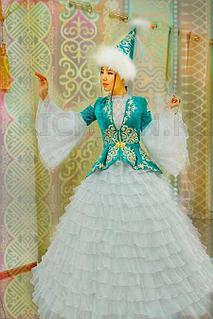 Порно қара жүн