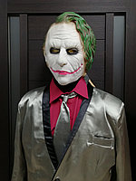 Маска Джокера