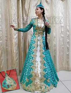 MLP порно фильмінің косплейлері