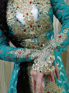 Орысша экстремалды порно көру