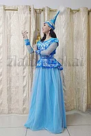 Брянскідегі әткеншектердің порно видеосы Пенисіңізді шоколадпен жағыңыз