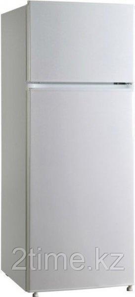 Холодильник  Midea HD-273FN двухкамерный