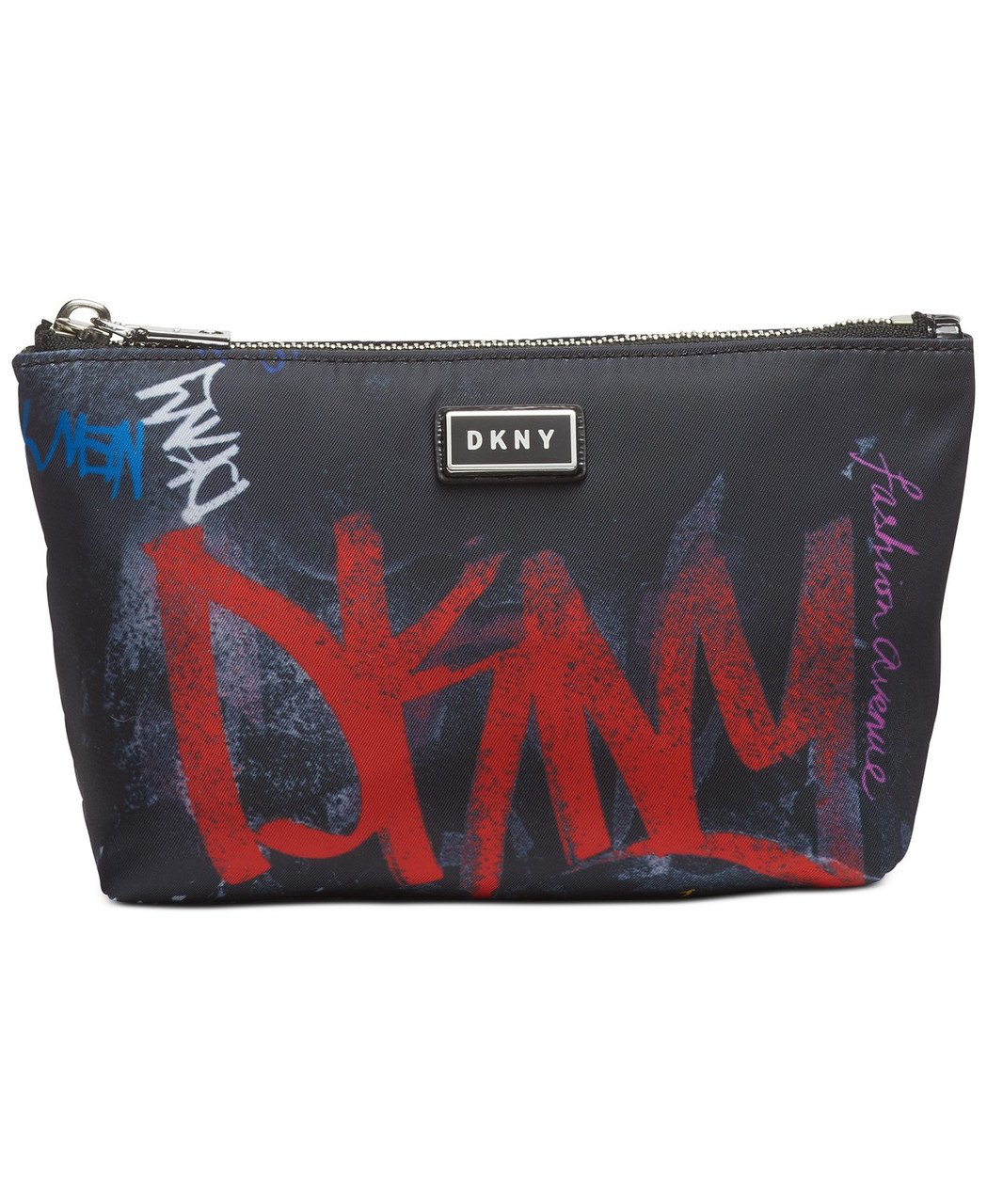 DKNY Косметичка - Е2