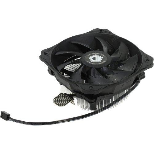 Вентилятор ID-Cooling DK-03