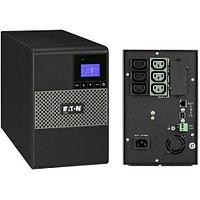 Источники бесперебойного питания Eaton 5P1150i 86203248 Источники бесперебойного питания Eaton 5P1150i