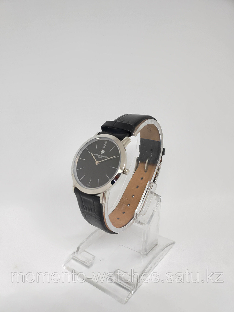 Женские часы Longines