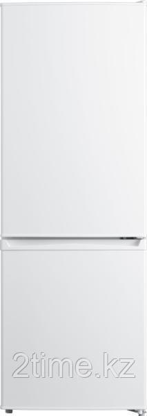 Холодильник Midea HD-221RN