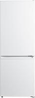 Холодильник Midea HD-221RN