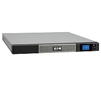 Источники бесперебойного питания Eaton 5P650iR 86203354 Источники бесперебойного питания Eaton 5P650iR