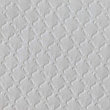 Туалетная бумага в стандартных рулонах Kleenex Premium Extra Comfort 8484, фото 2