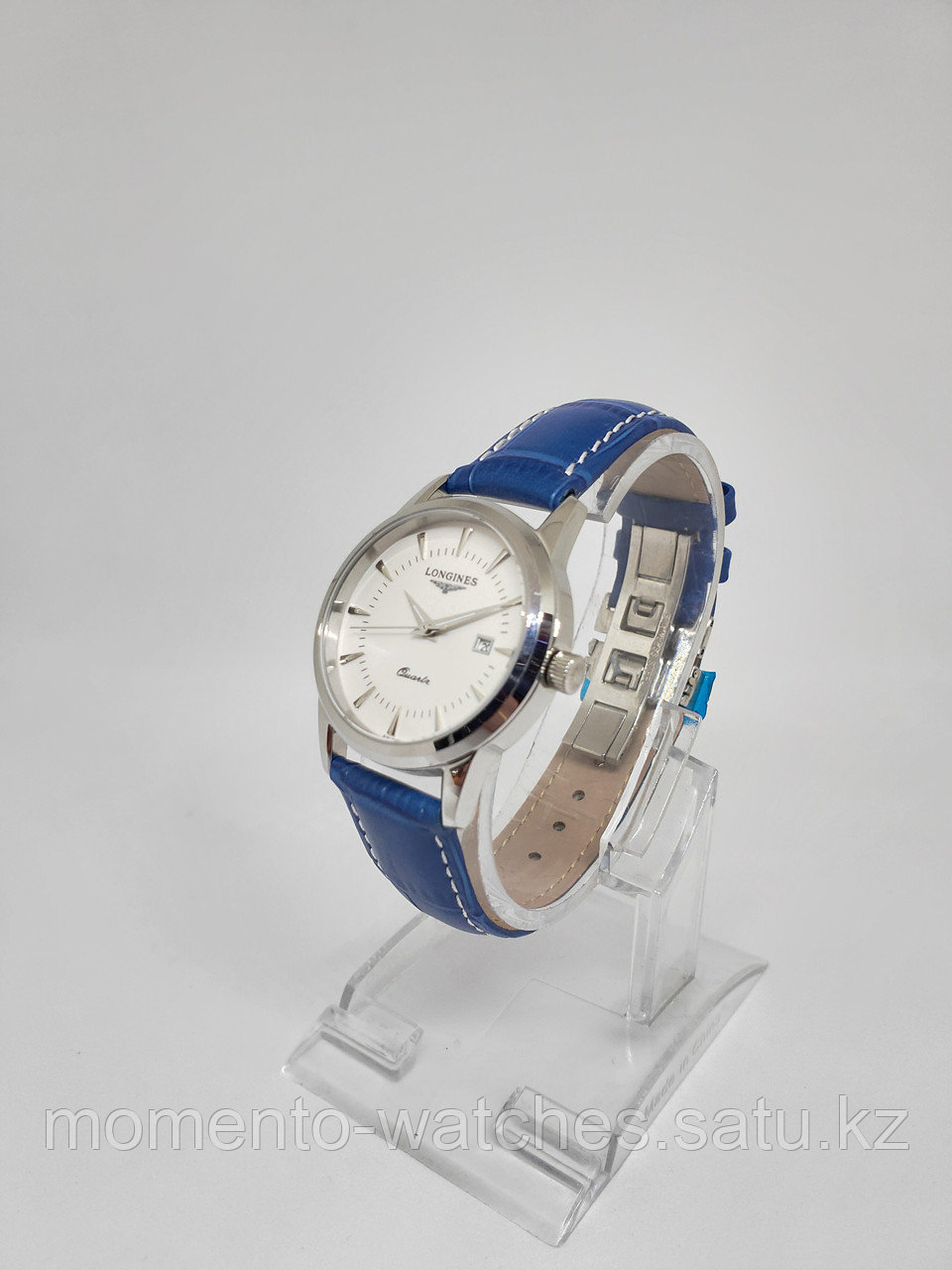Женские часы Longines