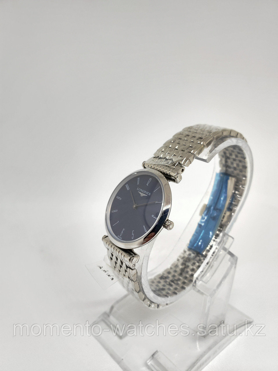Женские часы Longines