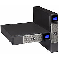 Источники бесперебойного питания Eaton 5PX1500iRT