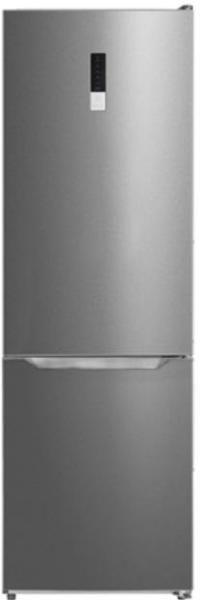 Холодильник Midea HD-400RWE2N(ST)