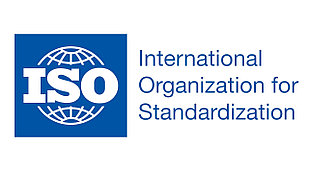 Разработка документов для ISO - сбор документов и сопровождение