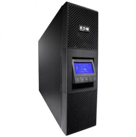 Источник бесперебойного питания (ИБП/UPS) Eaton 9SX 8000i Power Module (9SX8KiPM)
