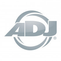 Профессиональная акустика ADJ