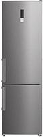 Холодильник Midea HD-468RWE1N(ST)