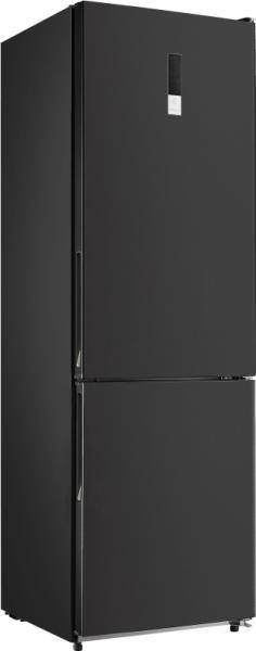 Холодильник Midea HD-468RWE1N