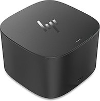 Док-станция HP 2UK38AA Thunderbolt Dock 230W G2