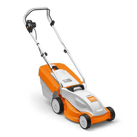 Газонокосилка электрич.STIHL RME 235.0.0