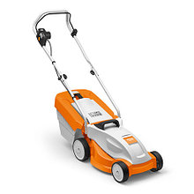 Газонокосилка электрич.STIHL RME 235.0.0