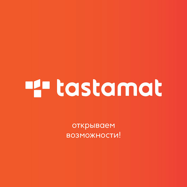 Жетілген әйелдермен және олардың кискаларымен порно Ампутанттармен порно