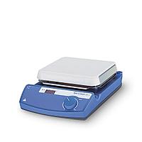 Плита нагревательная C-MAG HP 7