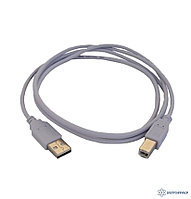 Кабель последовательного интерфейса USB для MPI-508/520/525 и MRU-105/120/200, PQM-701Z, PQM-701