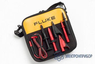 Fluke TLK220 портативный комплект - фото 1 - id-p86212612