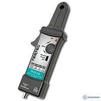 TT-CC 220 Токовый пробник для осциллографов