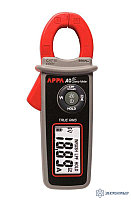 APPA A0 клещи электроизмерительные