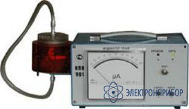 КПН-901 — устройство контроля пробивного напряжения трансформаторного масла