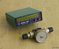ФОТОН-965.0 анализатор загрязнения жидкости поточный