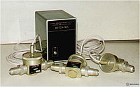 ФОТОН-965.5 анализатор загрязнения жидкости поточный (встроенных датчиков - 5)