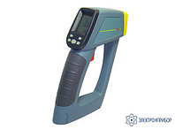 АКИП-9306 инфракрасный измеритель температуры (пирометр)