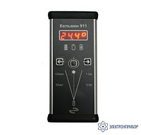 Кельвин 911 (К41) ИК-термометр
