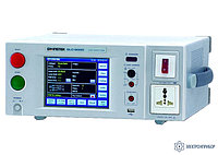 GLC-9000 тестер токов утечки