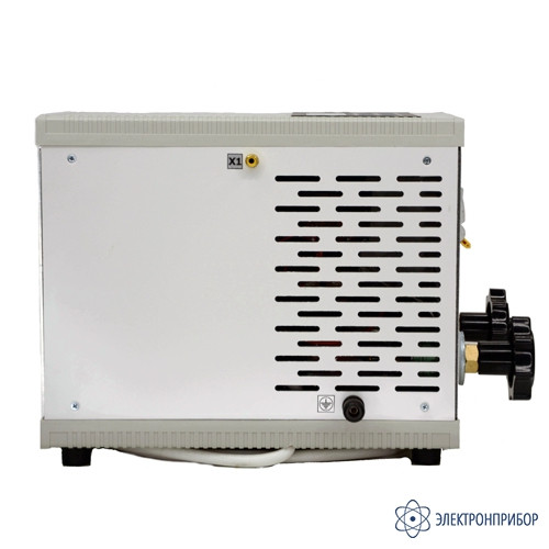 СИНУС-Т 1600А комплект для испытания автоматических выключателей переменного тока - фото 2 - id-p86216889