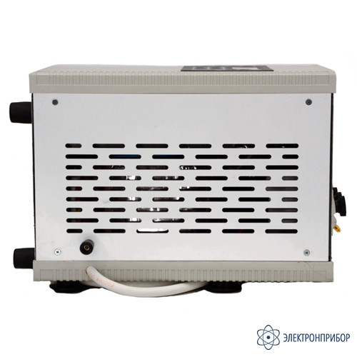 УНЭП-2015-1 устройство для испытания защит электрооборудования подстанций 6-10кВ - фото 3 - id-p86215991