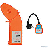 191 CBI — определитель отключающего устройства в сетях электропитания