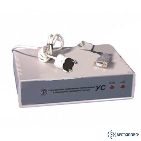 модуль усо-бр-03. типы компьютерных сетей схема. схема устройства сопряжения компьютера. блок сопряжения ud-can-1. устройство сопряжения.