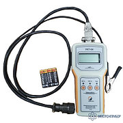 УКТ-04 — измерительное устройство для контроля тока проводимости ОПН
