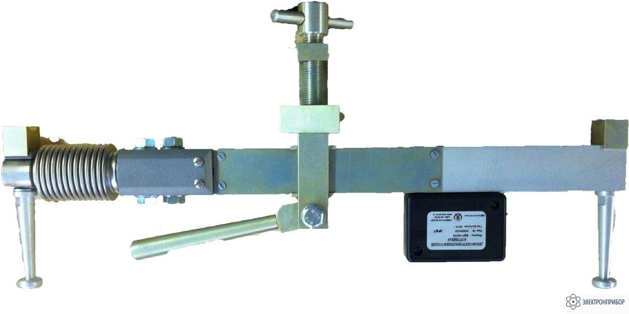 Динамометр натяжения троса. Динамометр натяжения троса. Прибор для измерения натяжения кабеля 10кв. Приспособление для измерения усилия пружины. Эд-10ито - динамометр измерения усилий в оттяжках.