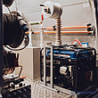 АНГСТРЕМ-2 — трансформаторная электротехническая лаборатория, фото 5