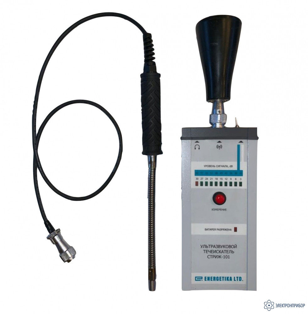 Течеискатели воздуха. Течеискатели воздуха. Течеискатель refco startek. Тестер утечки воздуха. Течеискатель воздуха.