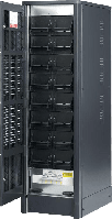 ИБП Legrand Trimod, 10 кВА, конфигурация 1-1, напряжение 400-230 86219589 ИБП Legrand Trimod, 10 кВА, конфигурация 1-1, напряжение 400-230