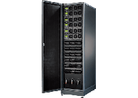 ИБП Legrand Archimod, 20 кВА, 1-1, напряжение 230-230 86219756 ИБП Legrand Archimod, 20 кВА, 1-1, напряжение 230-230