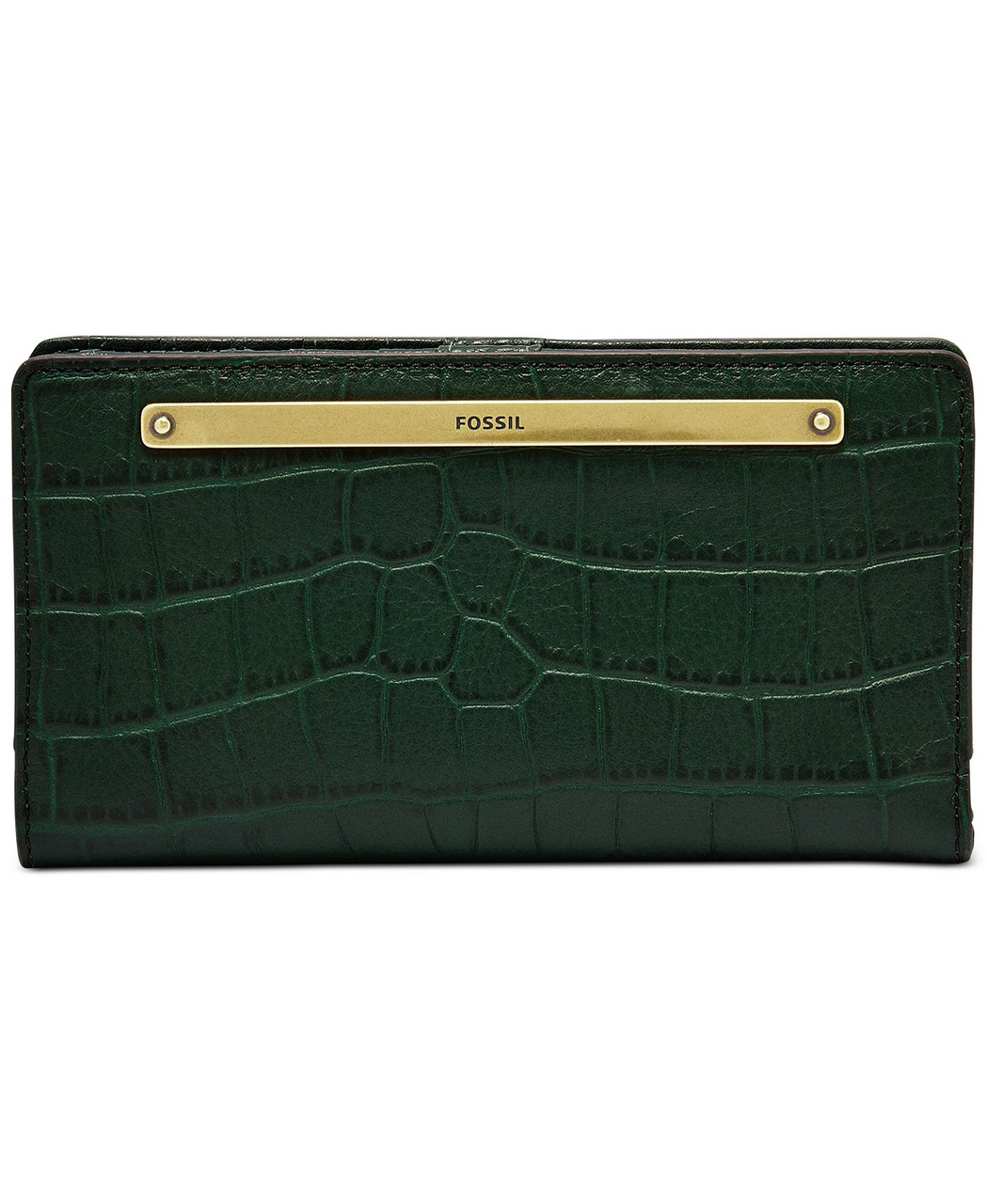 Fossil Женский кошелек - Е2