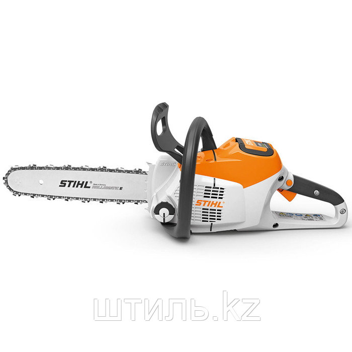 Аккумуляторная пила STIHL MSA 220 C-B (с AP 300 S и AL 500)